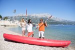 Marko Polo Maradiso Hotel by Aminess - Korčula (ostrov Korčula) - 101 CK Zemek  - Chorvatsko