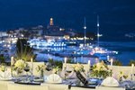 Marko Polo Maradiso Hotel by Aminess - Korčula (ostrov Korčula) - 101 CK Zemek  - Chorvatsko