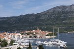 Marko Polo Maradiso Hotel by Aminess - Korčula (ostrov Korčula) - 101 CK Zemek  - Chorvatsko