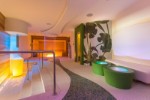 Spa a wellness