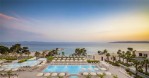 Hotel Aminess Khalani Beach Hotel dovolenka