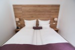CKFisher.HotelDetail.Image.AltText