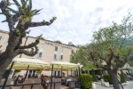 CKFisher.HotelDetail.Image.AltText