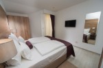 CKFisher.HotelDetail.Image.AltText