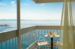 Chorvatsko, Dalmácie jižní, Makarská rivijera - DALMACIJA SUNNY HOTEL VALAMAR