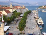 Hotel Poklady a perly Dalmácie s výletem do Bosny a Hercegoviny dovolená