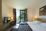 Chorvatsko, Dalmácie jižní, Mlini - APARTMÁNY VILLE MLINI