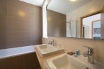 Chorvatsko, Dalmácie jižní, Mlini - APARTMÁNY VILLE MLINI