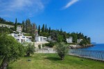 Chorvatsko, Dalmácie jižní, Mlini - APARTMÁNY VILLE MLINI