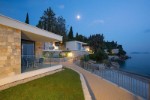 Chorvatsko, Dalmácie jižní, Mlini - APARTMÁNY VILLE MLINI
