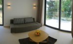 Chorvatsko, Dalmácie jižní, Mlini - APARTMÁNY VILLE MLINI
