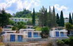 Chorvatsko, Dalmácie jižní, Mlini - APARTMÁNY VILLE MLINI