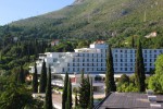 Hotel Astarea, Mlini, Chorvatsko