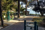 Hotel Hotel Astarea dovolenka