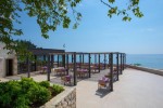 Hotel Hotel Astarea dovolenka