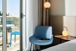 Hotel Hotel Astarea dovolenka