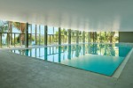 Hotel Hotel Astarea dovolenka