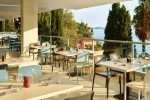 Hotel Hotel Astarea dovolenka