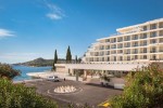 Hotel Hotel Astarea dovolenka