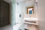 Hotel Hotel Astarea dovolenka