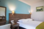 Hotel Hotel Astarea dovolenka
