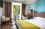 Hotel Hotel Astarea dovolenka