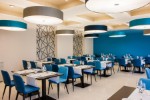 Restaurace