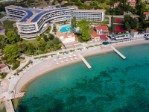 Hotel Sheraton Dubrovnik Riviera Hotel dovolenka