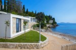 Hotel Villas Mlini dovolená