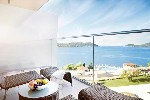 Hotel Sun Gardens Dubrovnik dovolenka