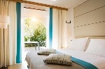 Hotel Sun Gardens Dubrovnik dovolenka
