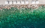 Hotel Sun Gardens Dubrovnik dovolenka