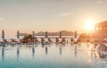 Hotel Sun Gardens Dubrovnik dovolenka