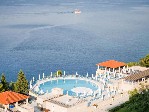 Hotel Sun Gardens Dubrovnik dovolenka