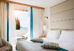 Hotel Sun Gardens Dubrovnik dovolenka