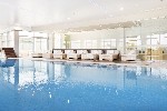 Hotel Sun Gardens Dubrovnik dovolenka