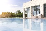 Hotel Sun Gardens Dubrovnik dovolenka