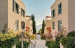 Hotel Sun Gardens Dubrovnik dovolenka