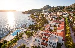 Hotel Sun Gardens Dubrovnik dovolenka
