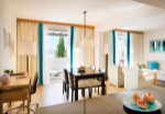 Apartmán