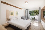 Hotel AMINESS BELLEVUE CASA dovolená