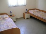 Apartmán