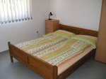 Apartmán