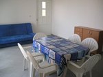 Apartmán