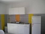 Apartmán