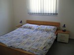 Apartmán
