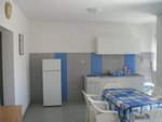 Apartmán