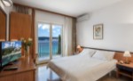 CKFisher.HotelDetail.Image.AltText