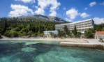 CKFisher.HotelDetail.Image.AltText