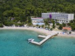 CKFisher.HotelDetail.Image.AltText